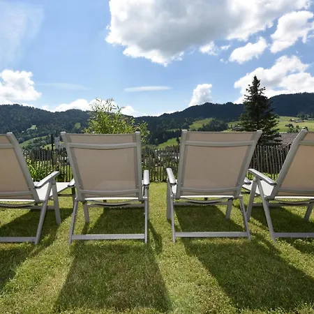 Wiesenhof Rusch Daire