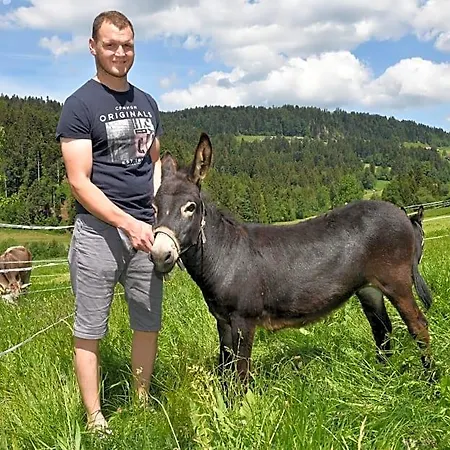 Wiesenhof Rusch